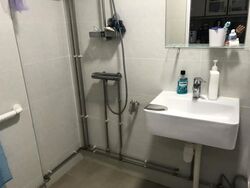 Blk 164 Bishan Street 13 (Bishan), HDB 5 Rooms #619678221
